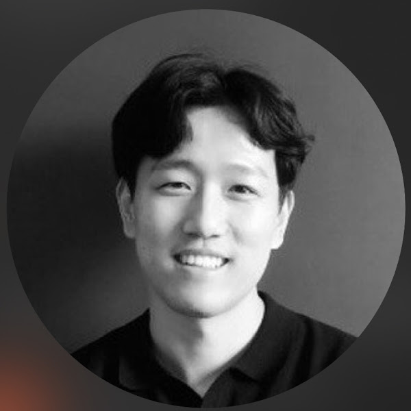 Un Jeong